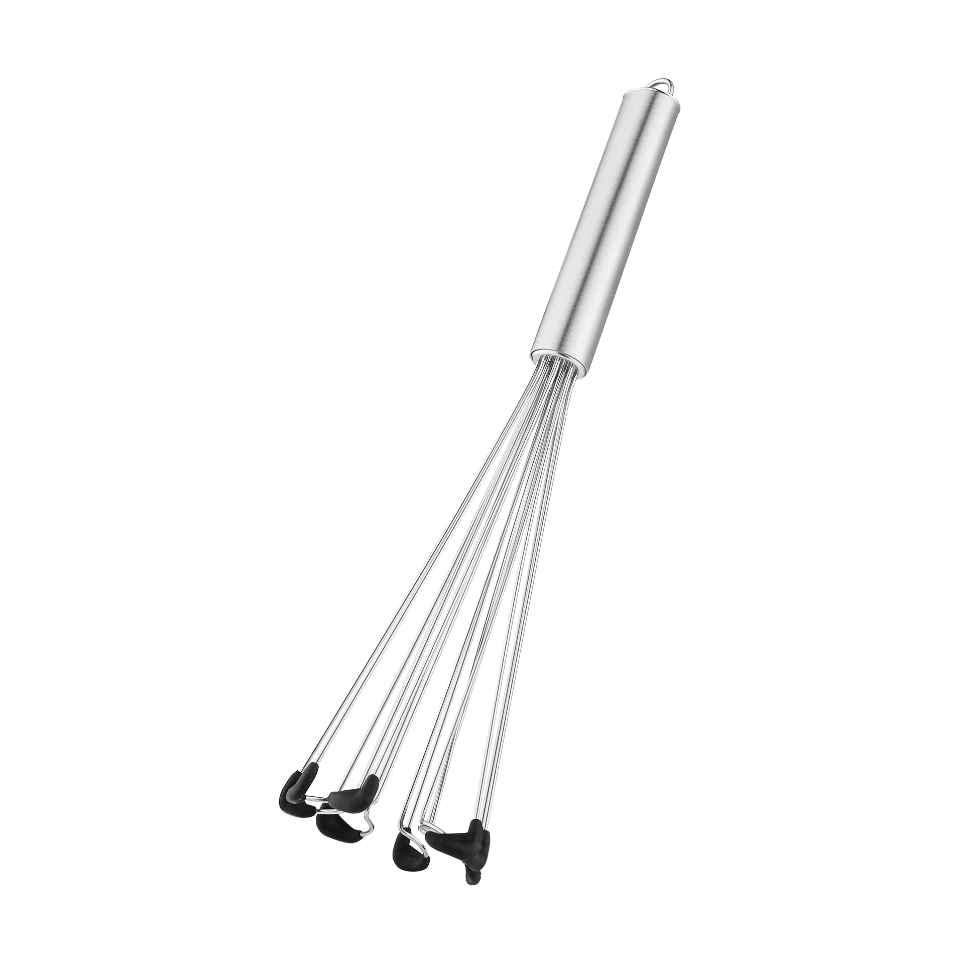 Batidor con silcona Eva Solo, 25 cm Eva Solo