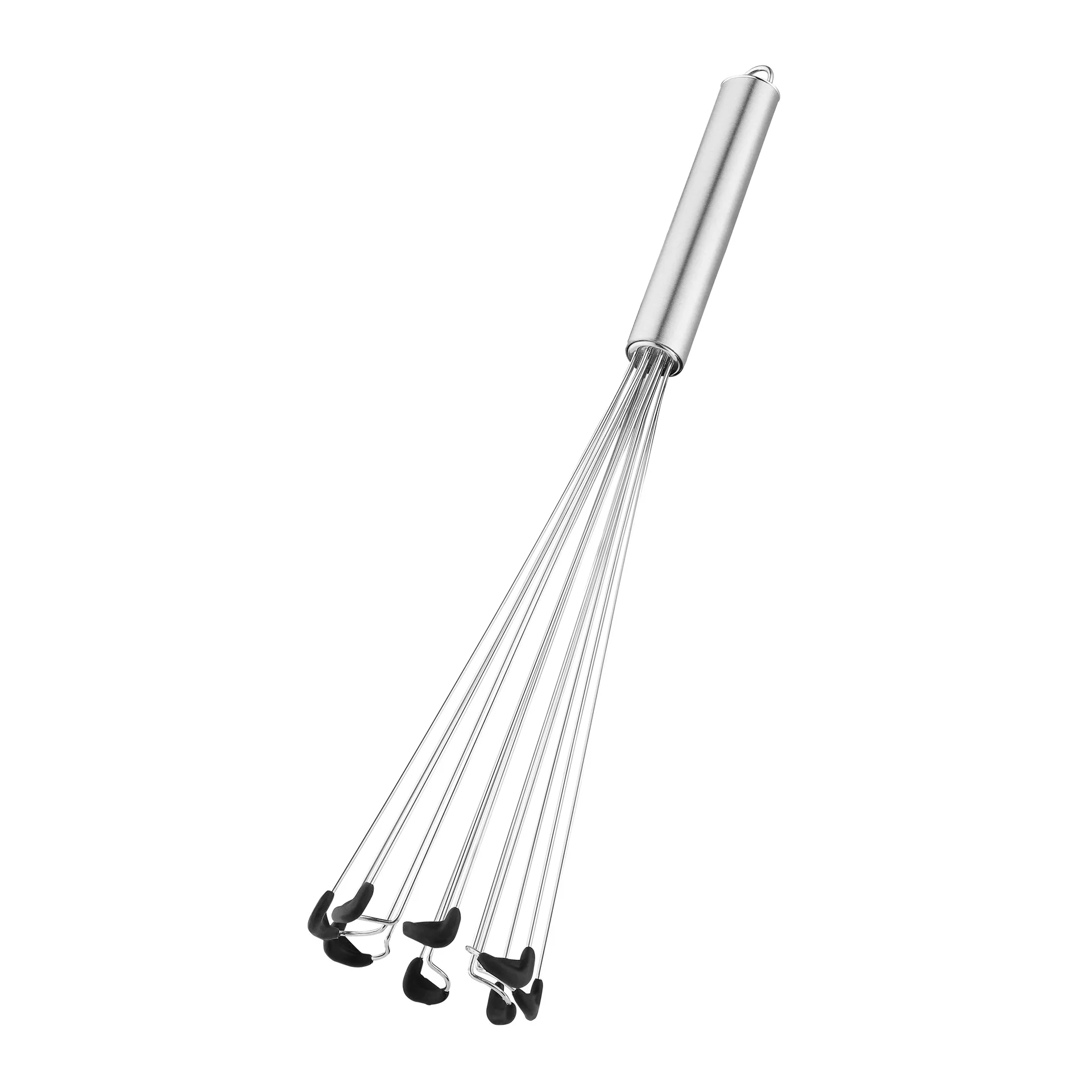 Batidor con silcona Eva Solo, 30 cm Eva Solo