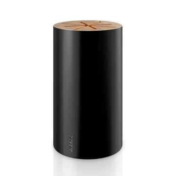 Bloque de cuchillos Nordic Kitchen - negro - Eva Solo