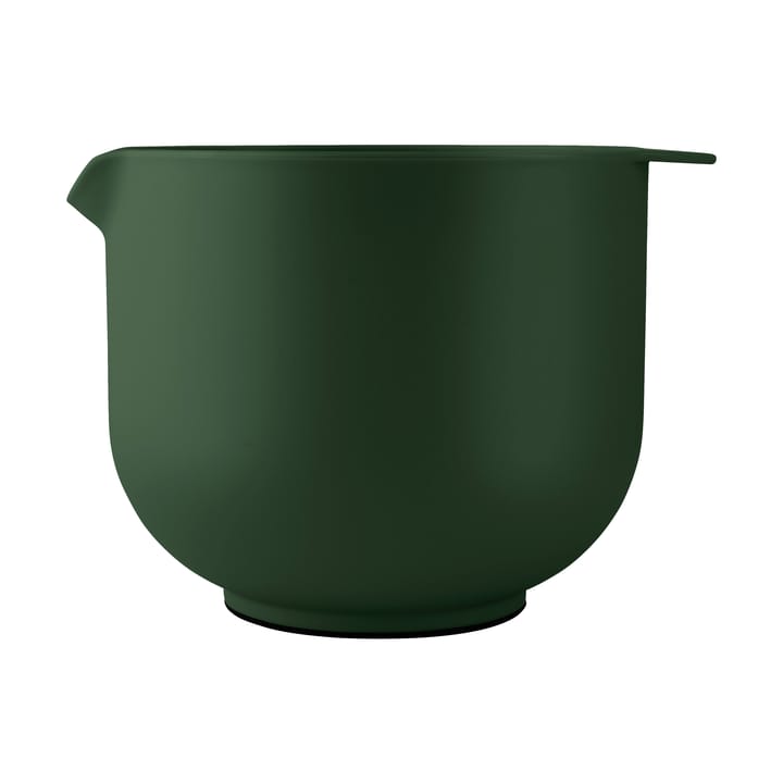 Bol Eva Trio 1,5 l, Emerald green Eva Solo