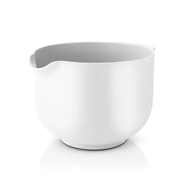 Bol Eva Trio 2 l - Blanco - Eva Solo