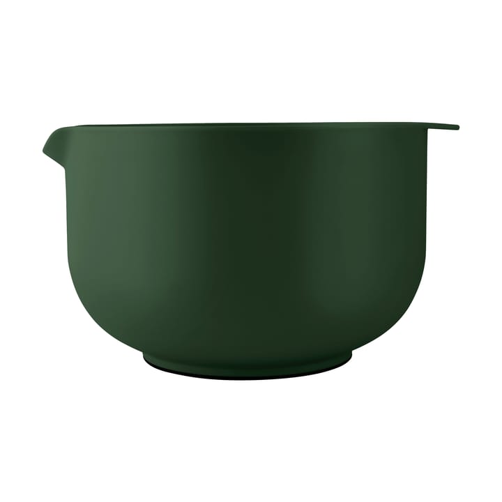 Bol Eva Trio 3 l, Emerald green Eva Solo