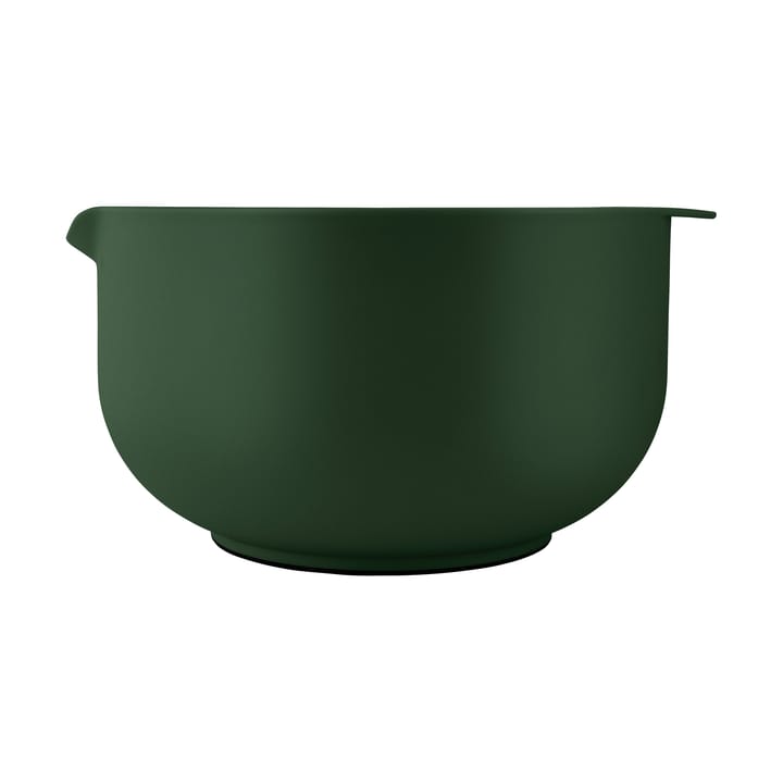 Bol Eva Trio 4 l, Emerald green Eva Solo