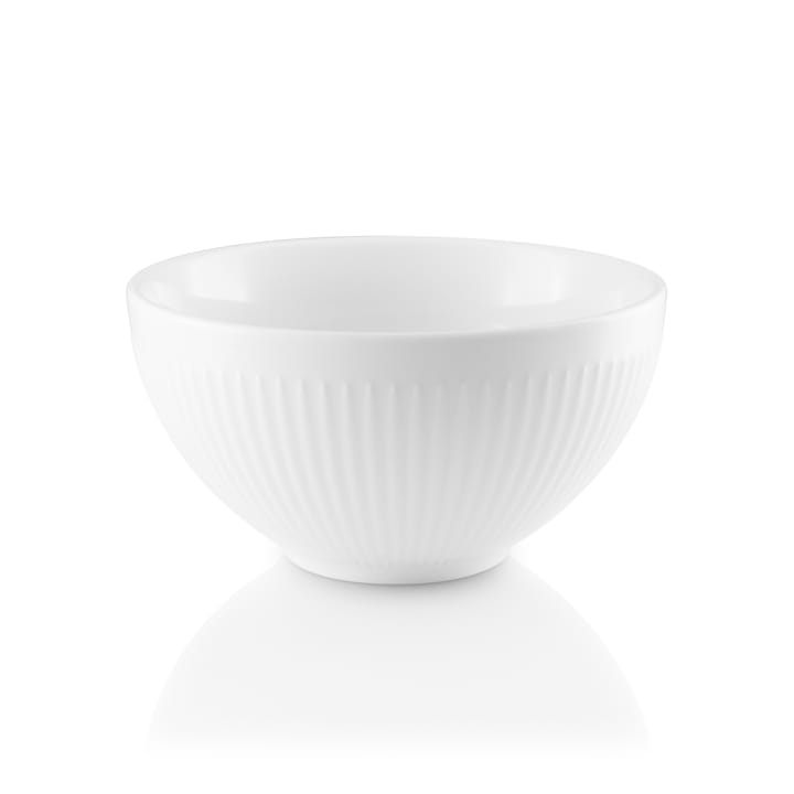 Bol Eva Trio Legio Nova 0,4 L - blanco - Eva Solo