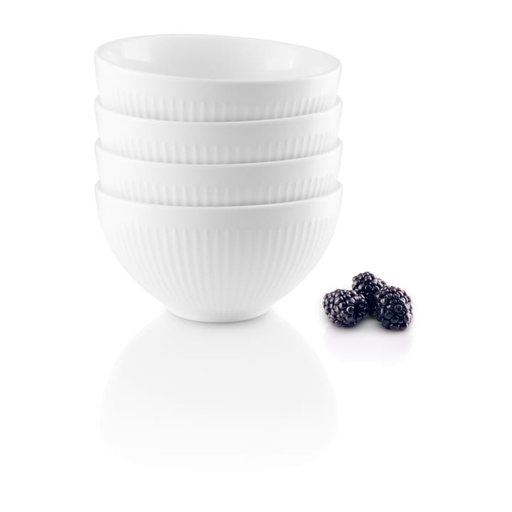Bol Eva Trio Legio Nova 0,4 L, blanco Eva Solo