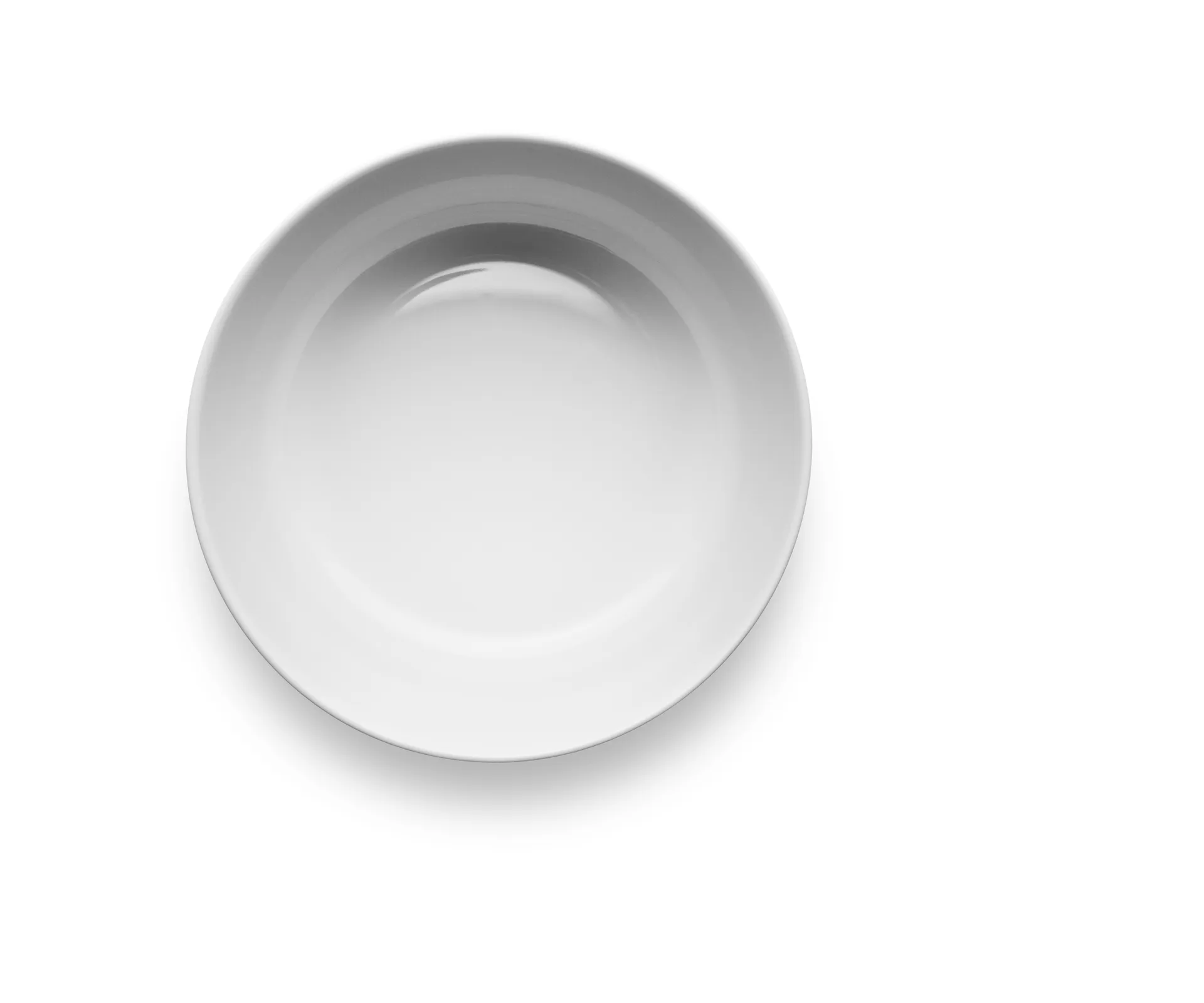 Bol Eva Trio Legio Nova redondo, 2,1 l Eva Solo