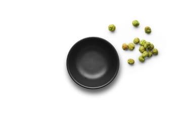 Bol Nordic Kitchen - 0,1 l - Eva Solo