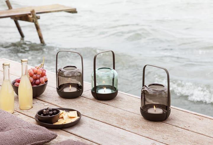 Bol Nordic Kitchen, 0,1 l Eva Solo