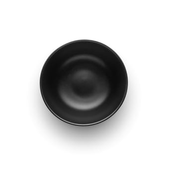 Bol Nordic Kitchen - 0,15 L - Eva Solo