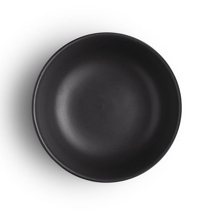 Bol Nordic Kitchen, 0,4 L Eva Solo