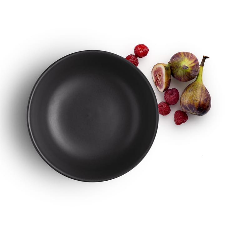 Bol Nordic Kitchen, 0,4 L Eva Solo