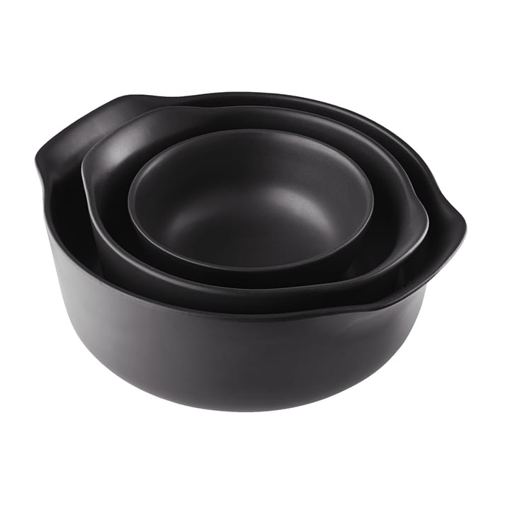 Bol Nordic Kitchen, 0,4 L Eva Solo