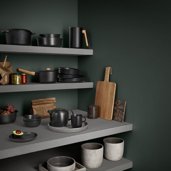 Bol Nordic Kitchen, 0,4 L Eva Solo