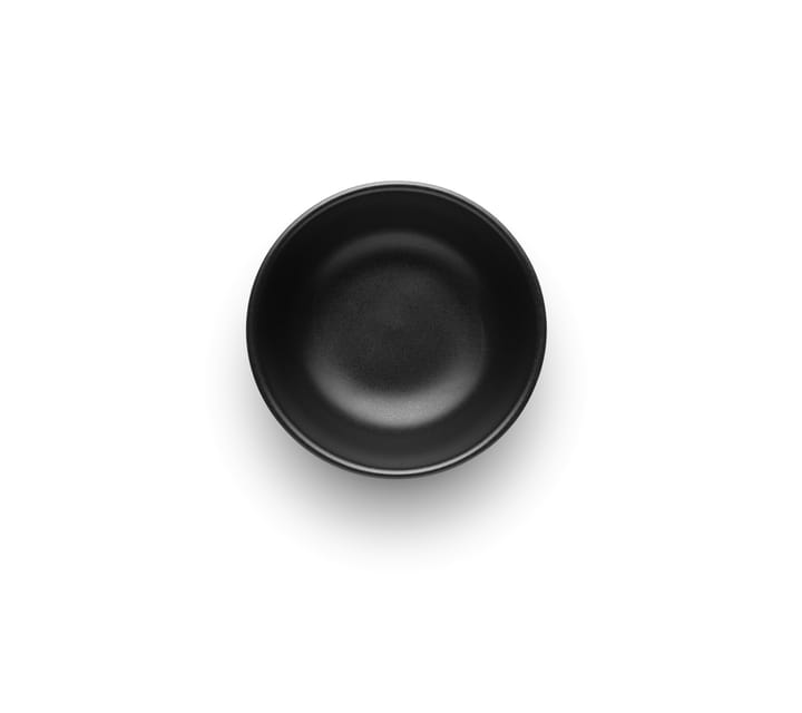 Bol Nordic Kitchen, 0,5 L Eva Solo