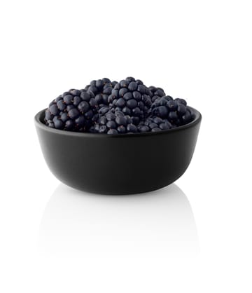 Bol Nordic Kitchen - 0,5 L - Eva Solo