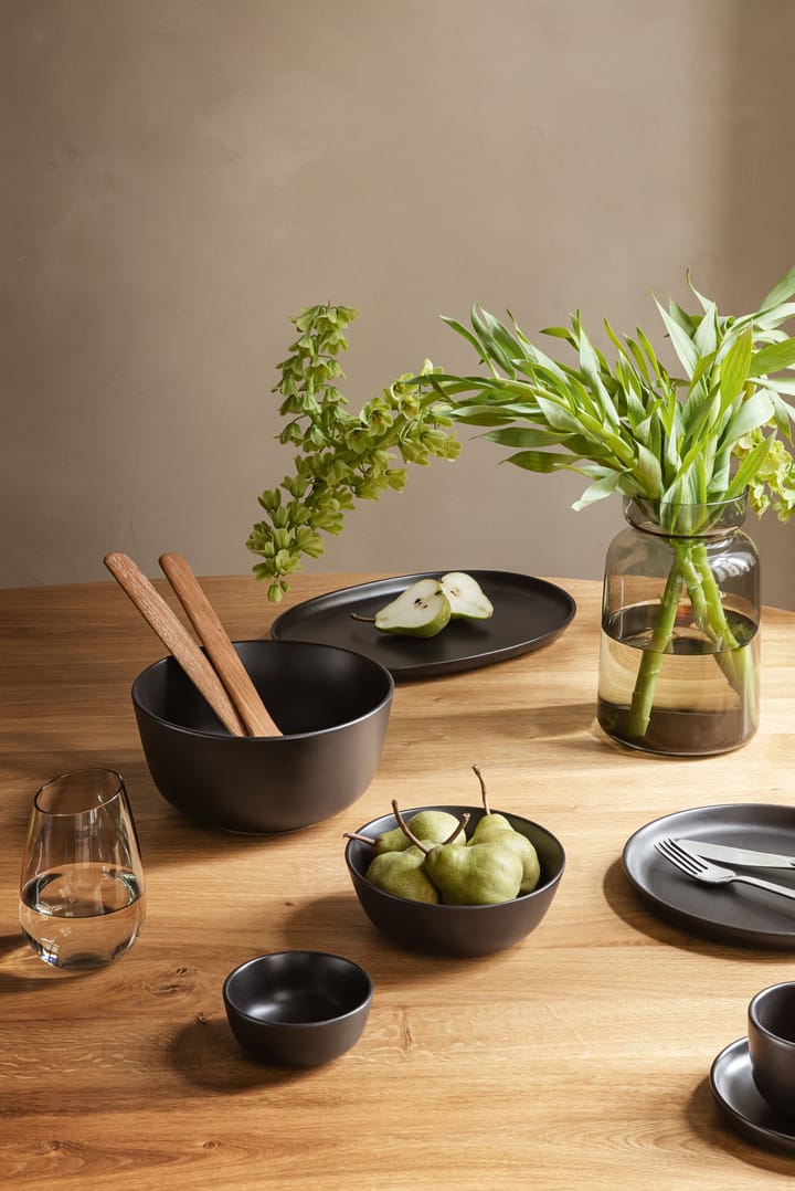 Bol Nordic Kitchen, 0,5 L Eva Solo