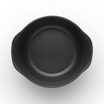Bol Nordic Kitchen - 1,2 L - Eva Solo