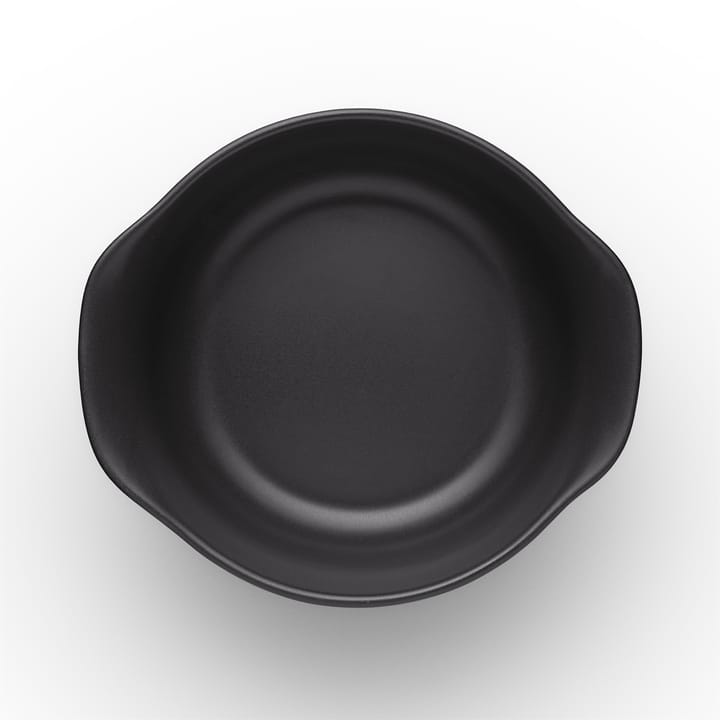Bol Nordic Kitchen, 1,2 L Eva Solo