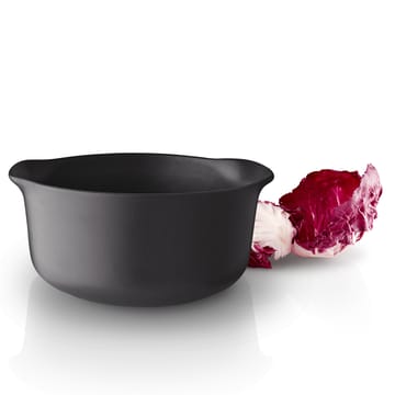 Bol Nordic Kitchen - 1,2 L - Eva Solo
