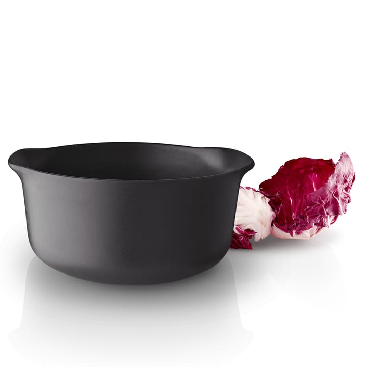 Bol Nordic Kitchen, 1,2 L Eva Solo