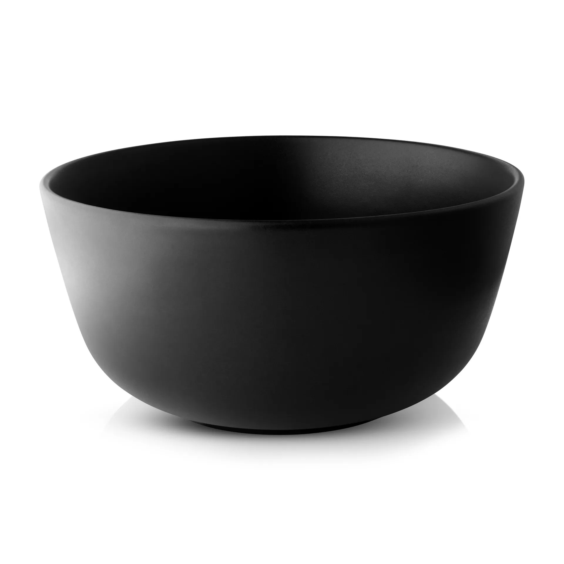 Bol Nordic Kitchen, 2 L Eva Solo