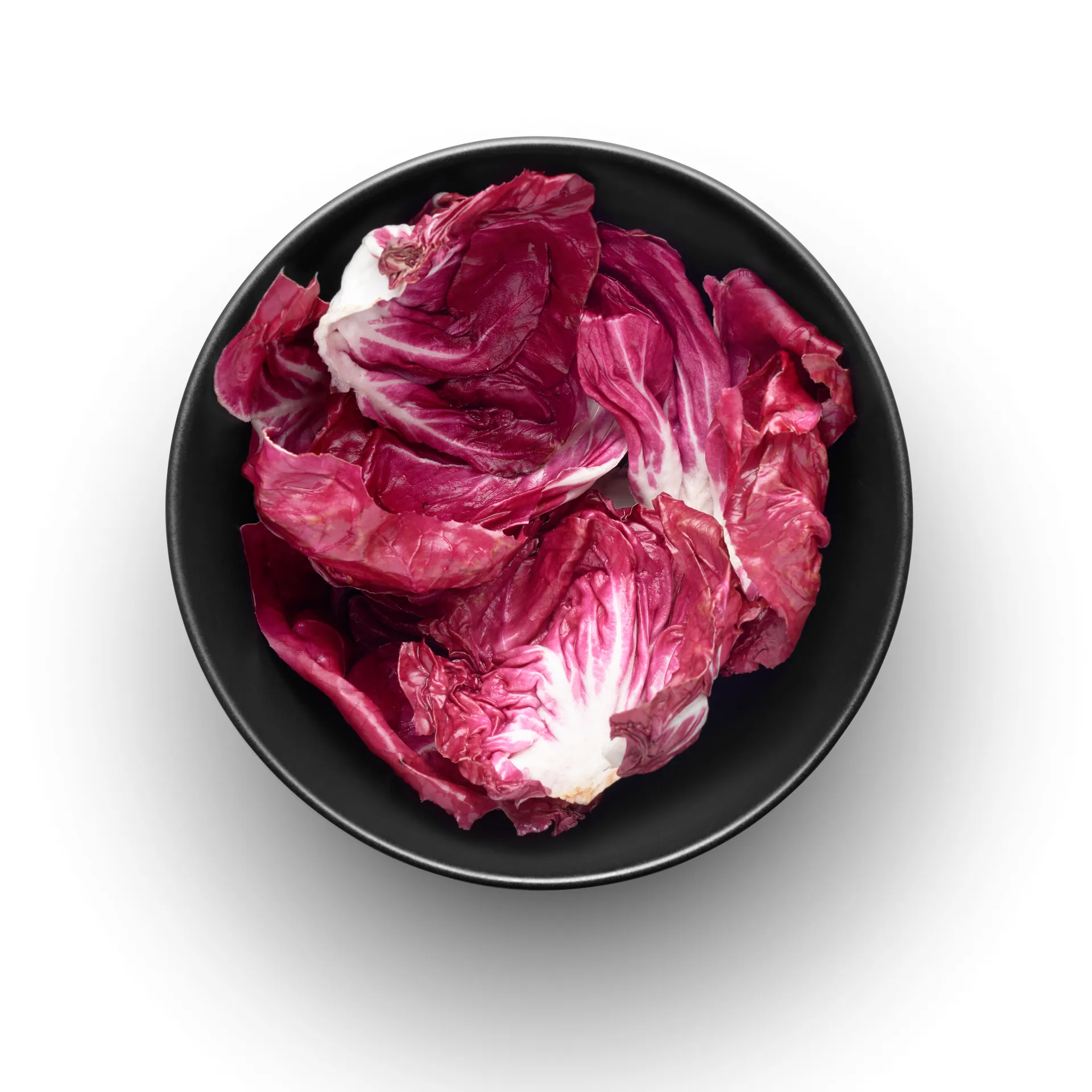 Bol Nordic Kitchen, 2 L Eva Solo