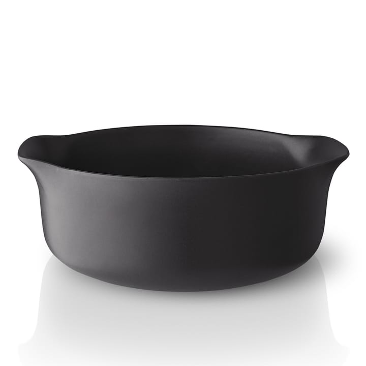 Bol Nordic Kitchen - 2 L - Eva Solo