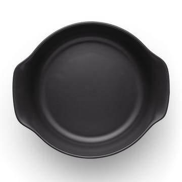 Bol Nordic Kitchen - 2 L - Eva Solo