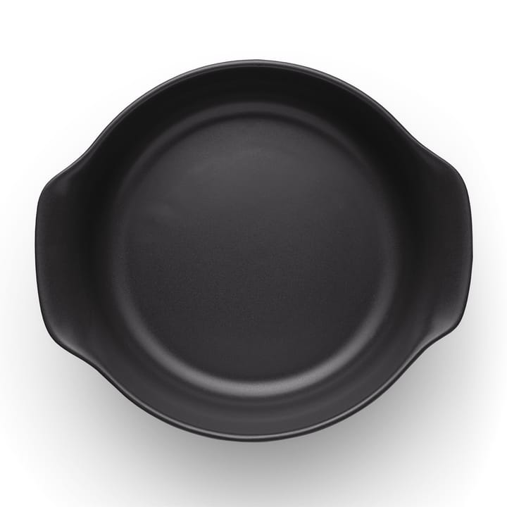 Bol Nordic Kitchen, 2 L Eva Solo
