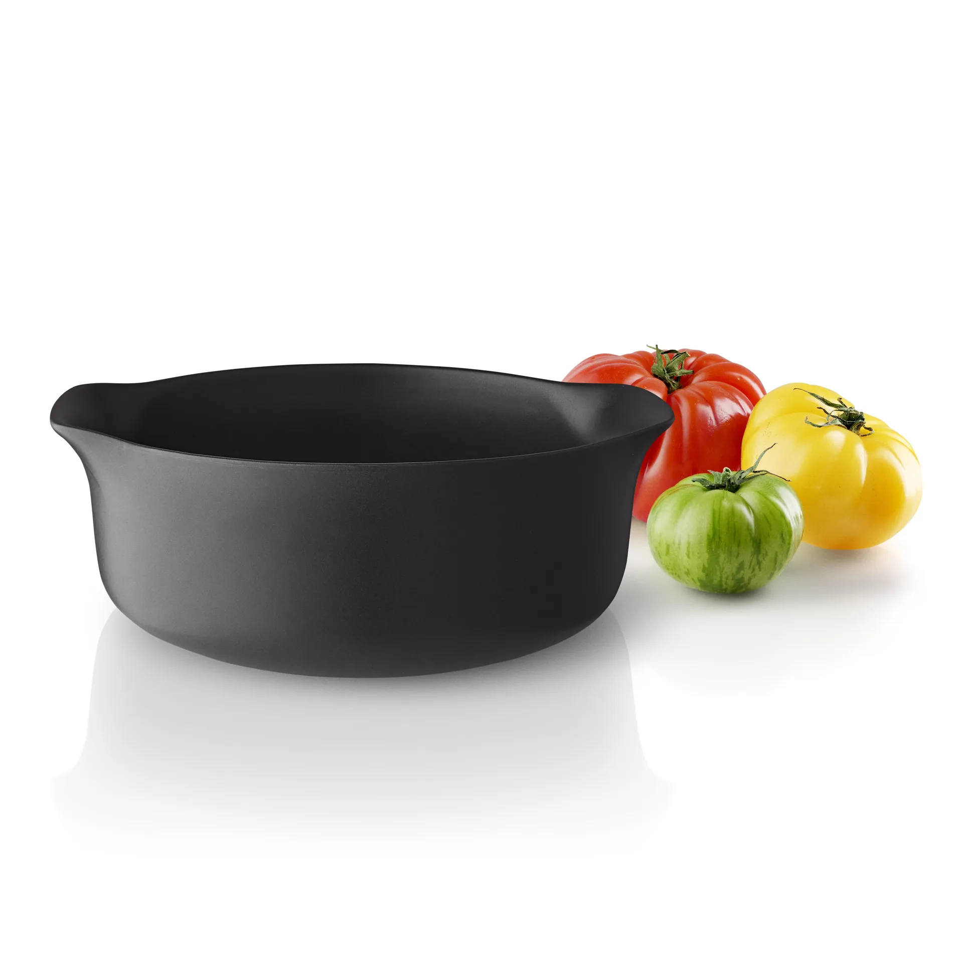 Bol Nordic Kitchen, 2 L Eva Solo