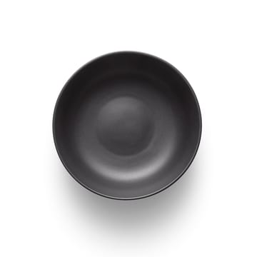 Bol Nordic Kitchen - 3,2 l - Eva Solo