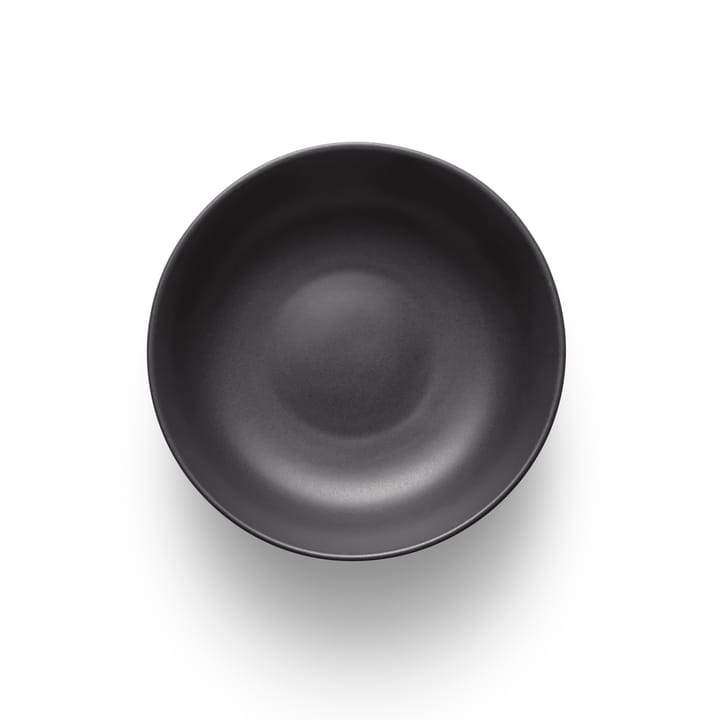 Bol Nordic Kitchen, 3,2 l Eva Solo