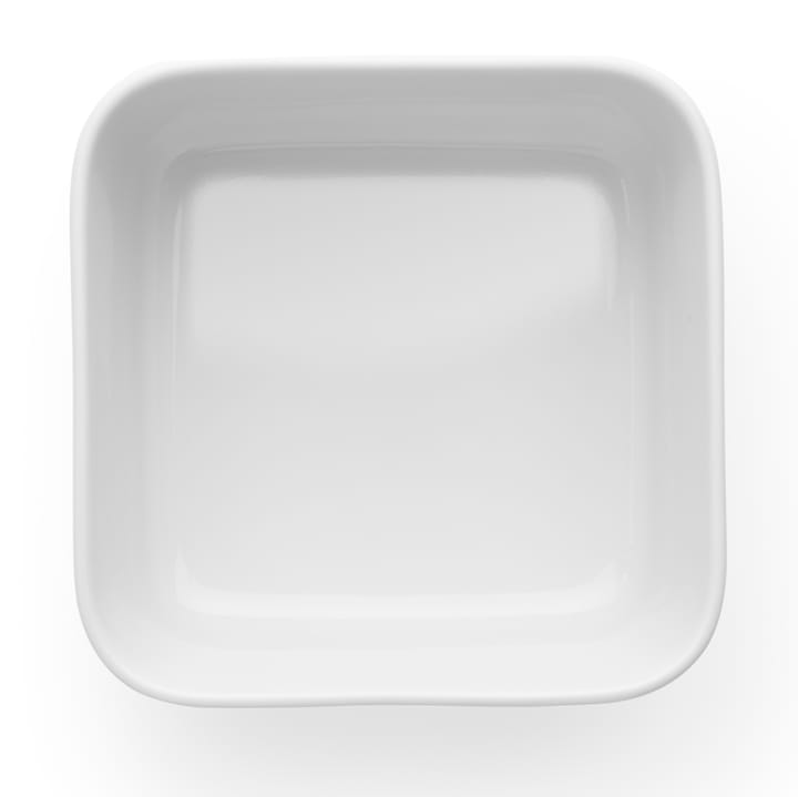 Bol para servir Eva Trio Legio Nova, blanco Eva Solo