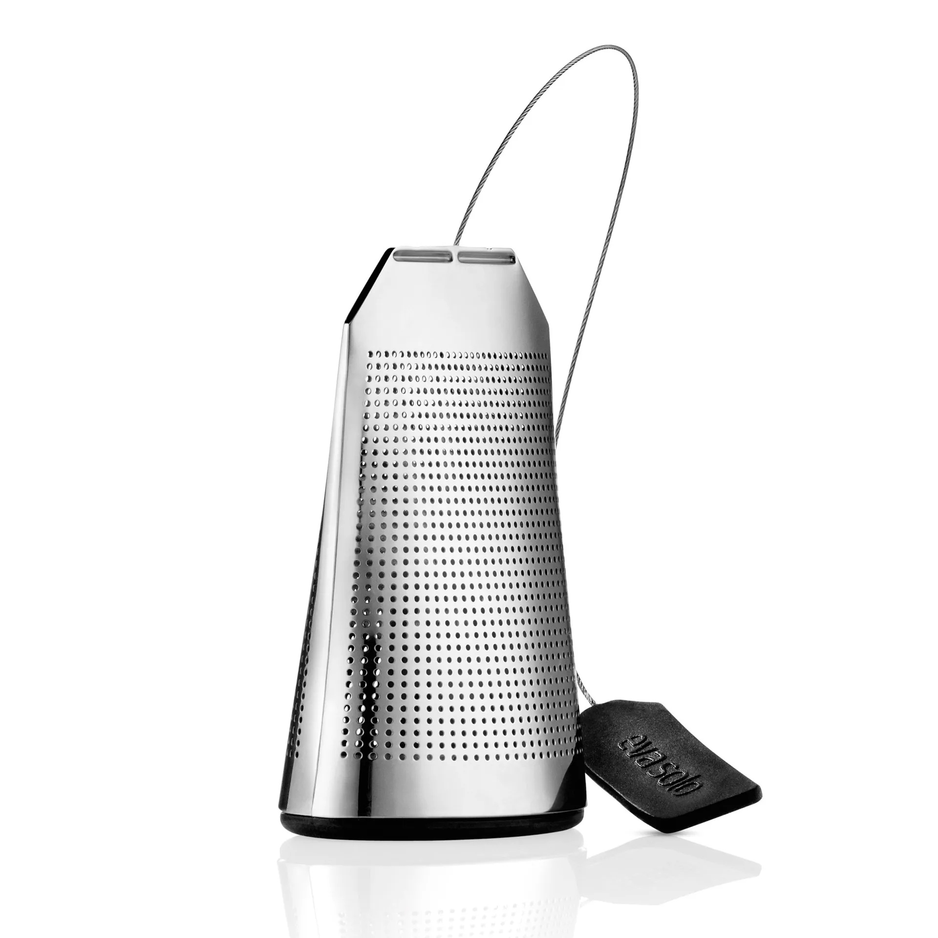 Bolsa de té Eva Solo, pequeño Eva Solo