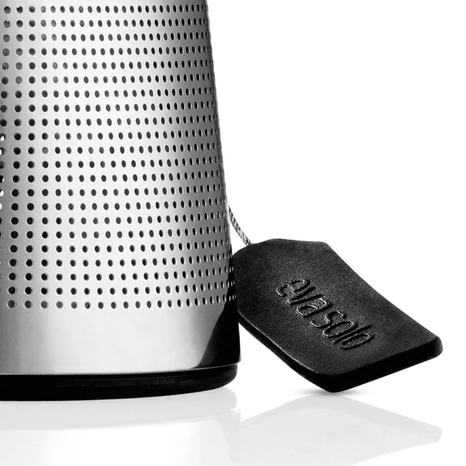 Bolsa de té Eva Solo, pequeño Eva Solo