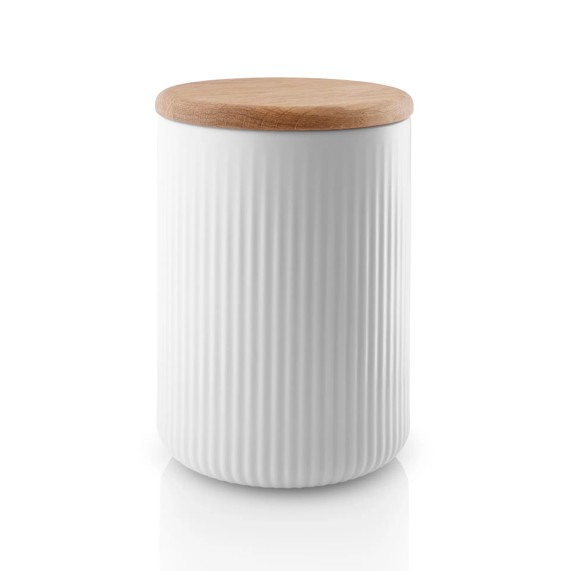 Bote de almacenaje Eva Trio Legio Nova, 1 l Eva Solo