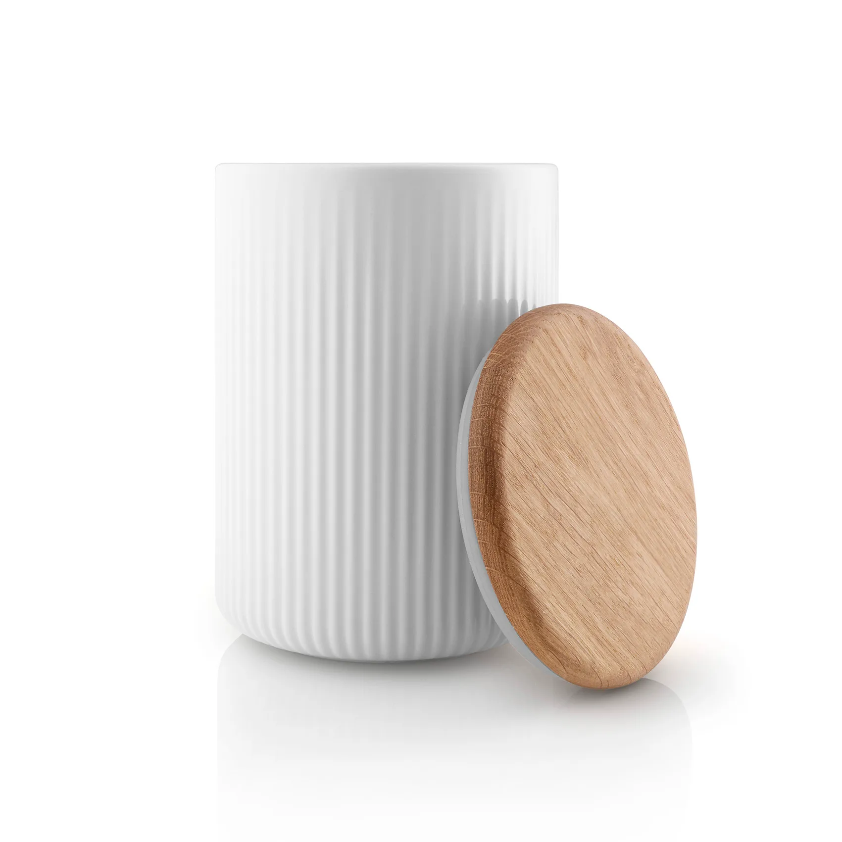 Bote de almacenaje Eva Trio Legio Nova, 1 l Eva Solo