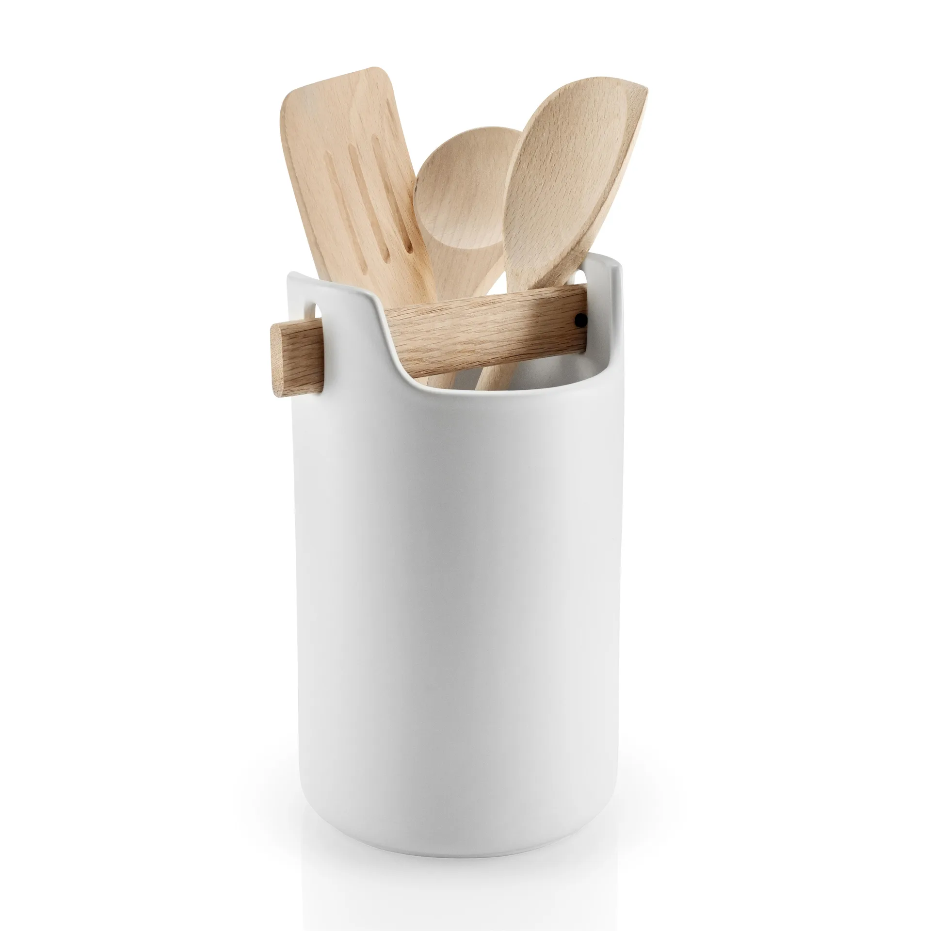 Bote de almacenamiento Toolbox, alto Eva Solo