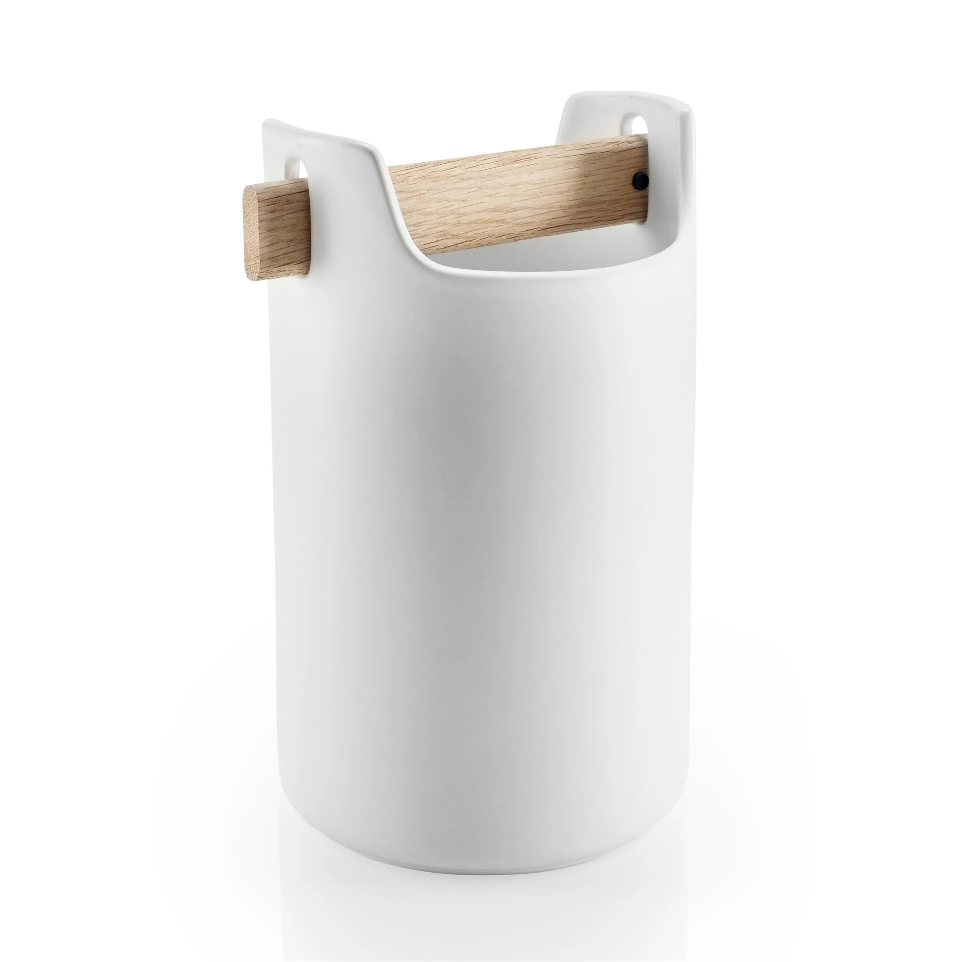 Bote de almacenamiento Toolbox, alto Eva Solo