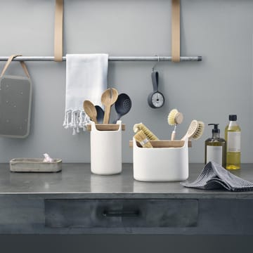 Bote de almacenamiento Toolbox - alto - Eva Solo