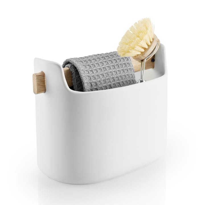 Bote de almacenamiento Toolbox, bajo Eva Solo
