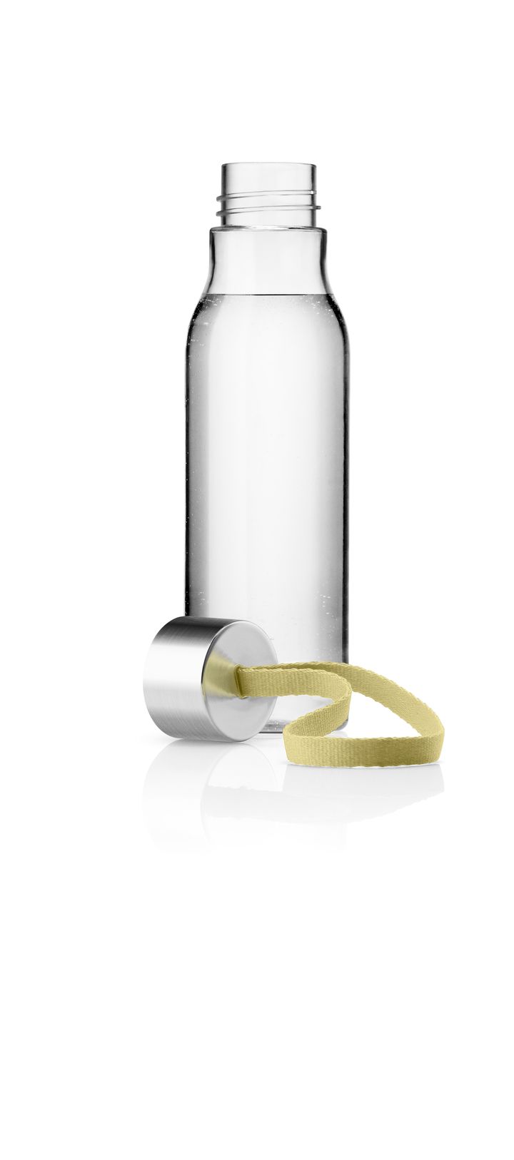 Botella Eva Solo 0,5 L, Champagne Eva Solo
