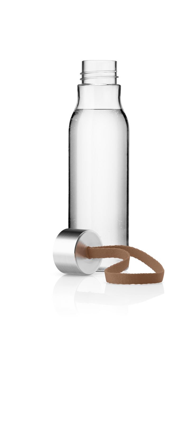 Botella Eva Solo 0,5 L, Mocca Eva Solo