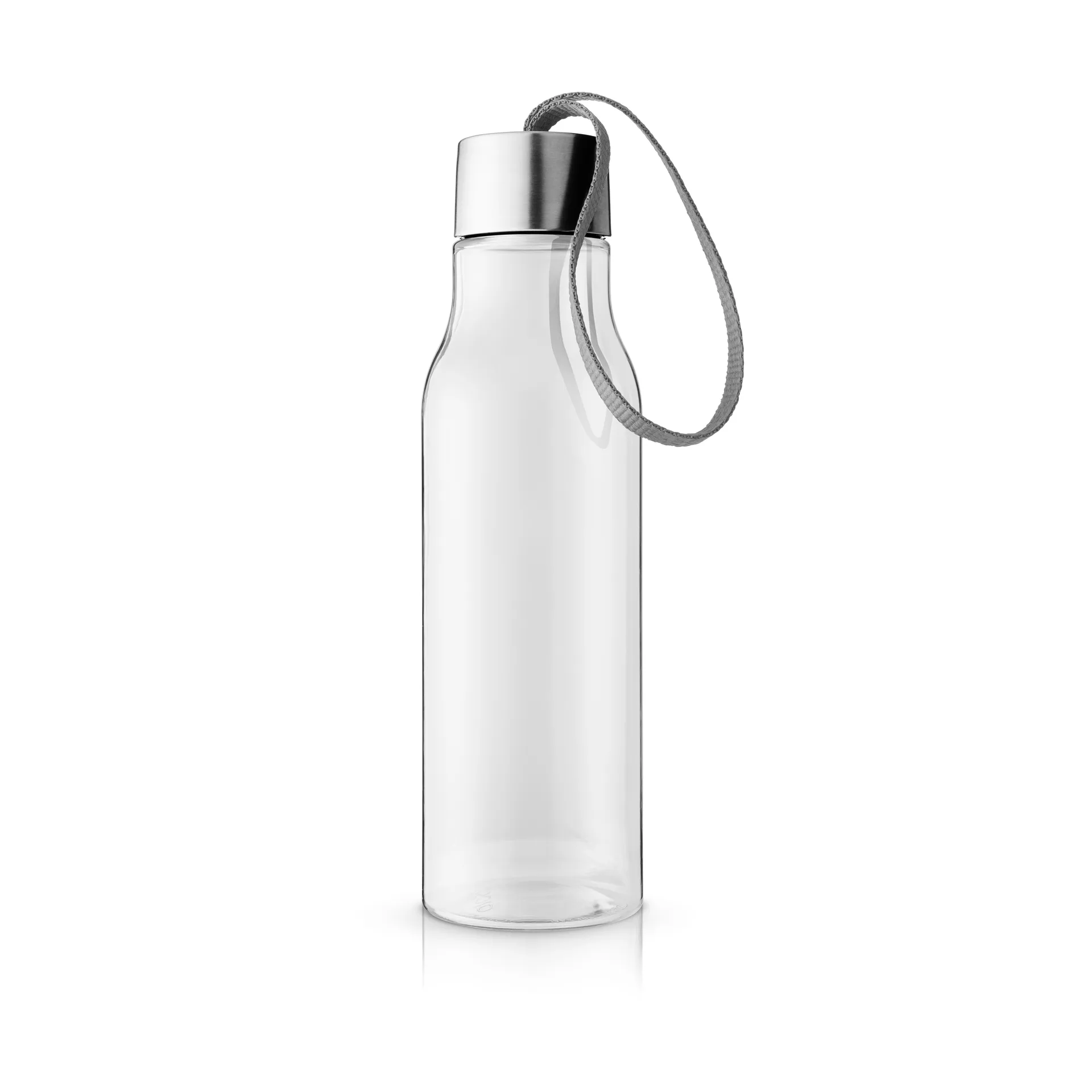 Botella RE-Hydrate 0,5 L, Clear Eva Solo