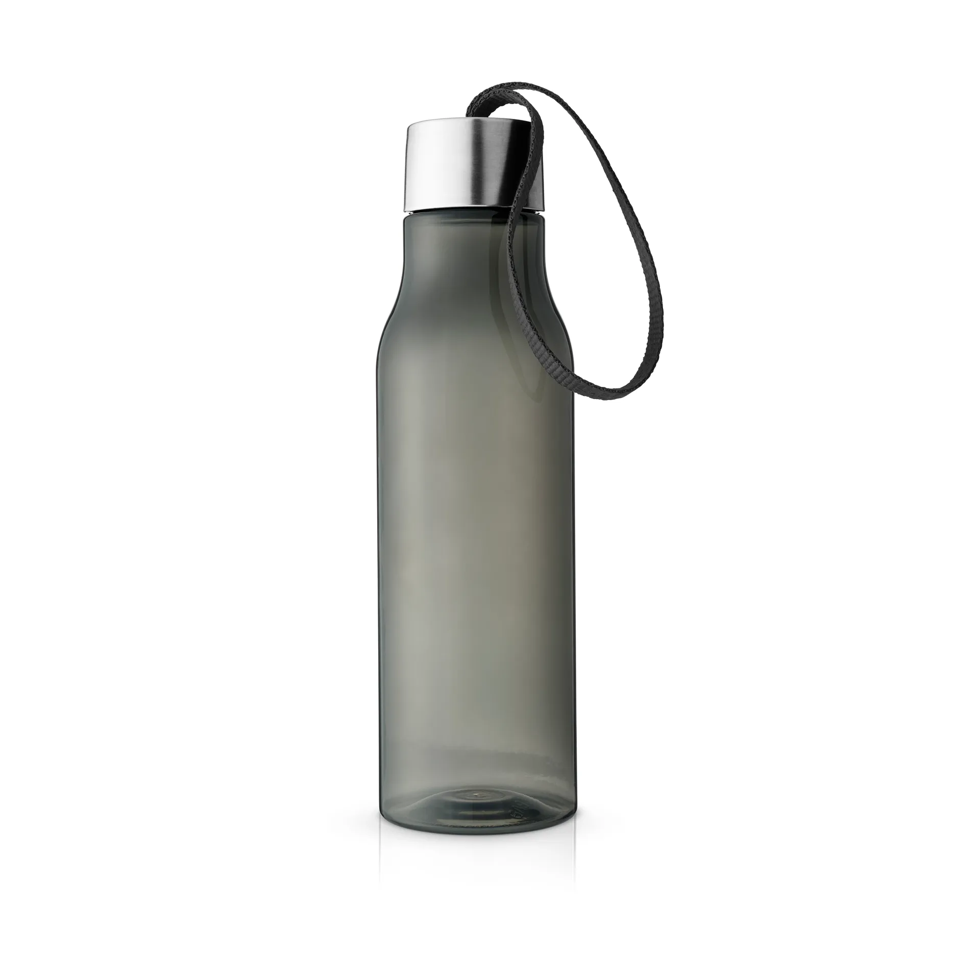 Botella RE-Hydrate 0,5 L, Smoke Eva Solo