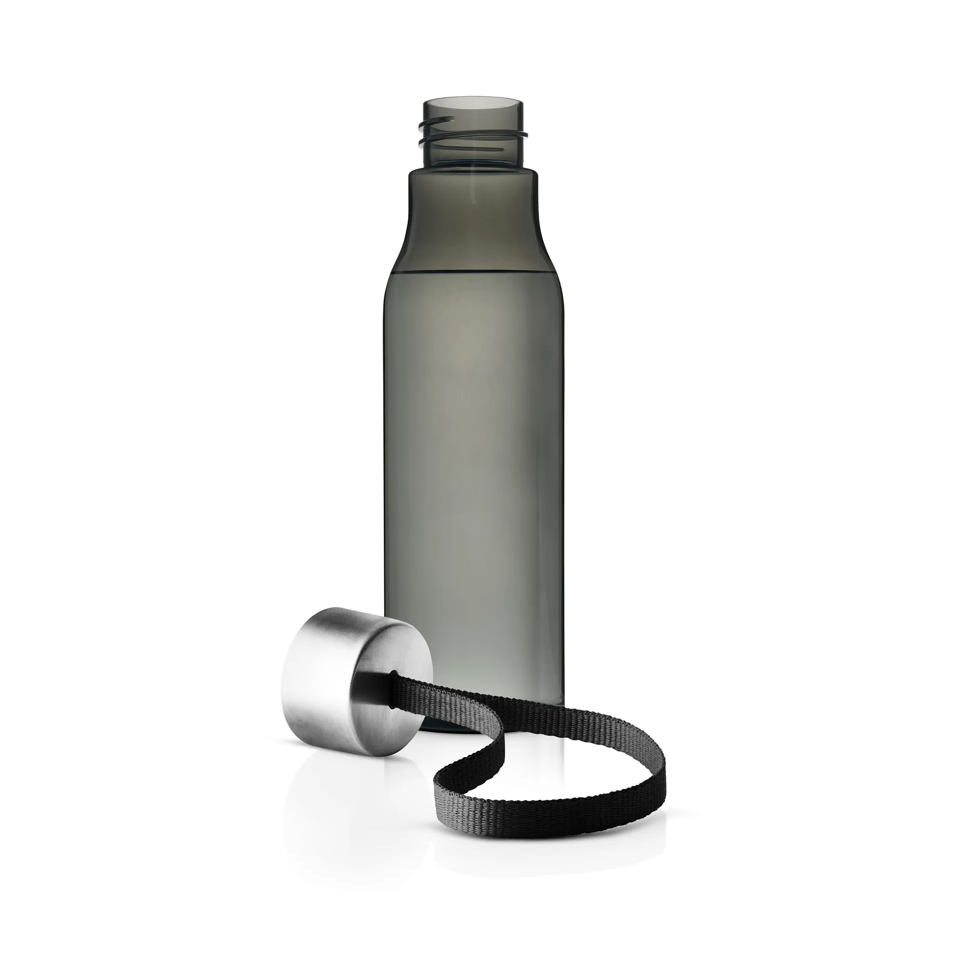 Botella RE-Hydrate 0,5 L, Smoke Eva Solo