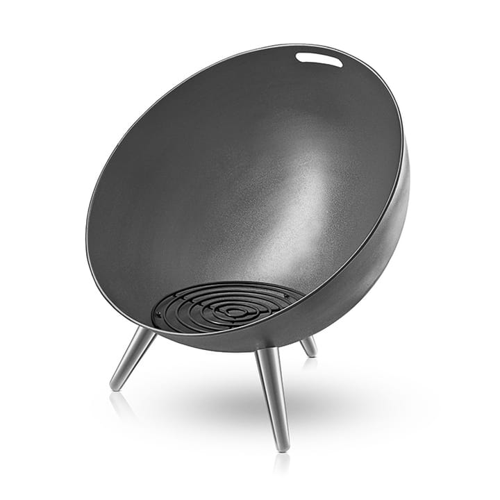 Brasero FireGlobe, Ø64 cm Eva Solo