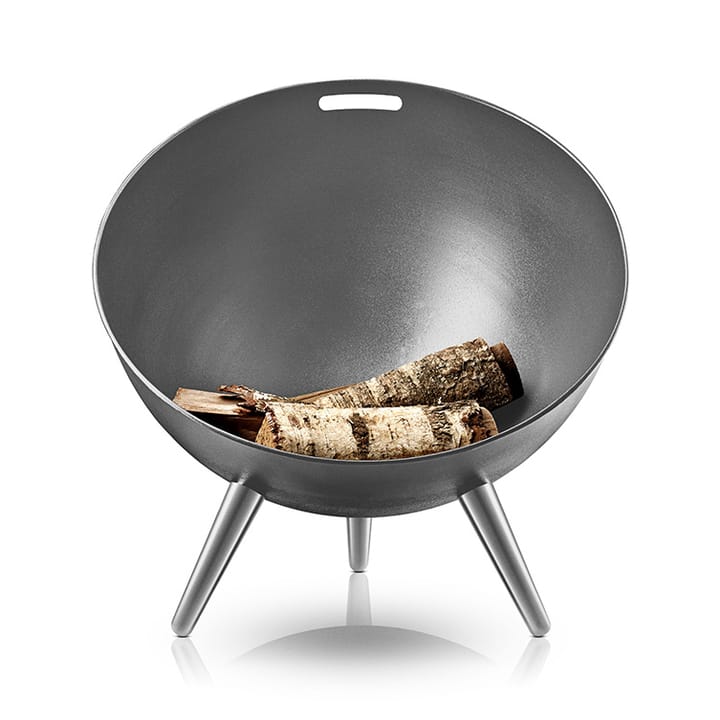 Brasero FireGlobe, Ø64 cm Eva Solo