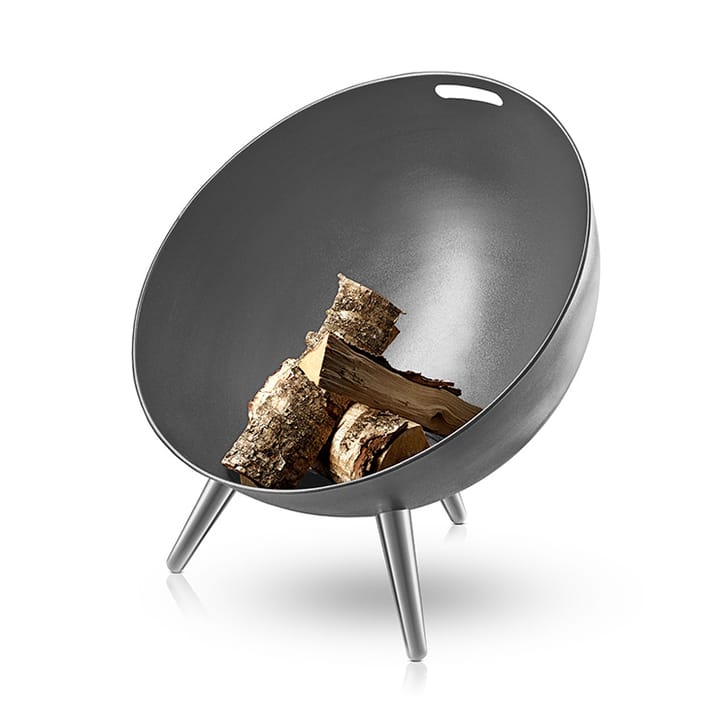 Brasero FireGlobe, Ø64 cm Eva Solo