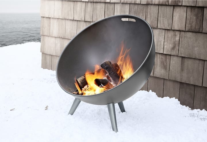 Brasero FireGlobe, Ø64 cm Eva Solo
